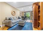 2176 sf of Elegance & Comfort with 2 Parking Spaces in Brighton!