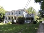 Colonial, Multi-family Saleal - Branford, CT 90 Leetes Island Rd #A