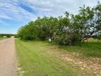 Home For Sale In Sweetwater, Texas