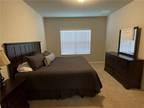 Home For Rent In Pflugerville, Texas