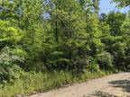 Plot For Sale In Morgantown, Indiana