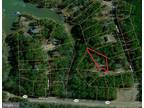 Plot For Sale In Montross, Virginia