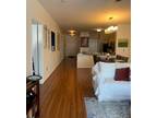 401 20th St APT 311