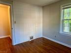 Home For Rent In Cuyahoga Falls, Ohio