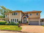 2468 Joseph Ct, Bellmore, NY 11710