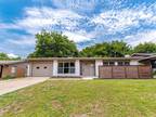 425 W Lamberth Rd, Sherman, TX 75092