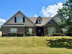 28 Waterscapes Dr, Pike Road, AL 36064