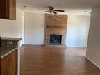 4917 Jamesway Rd, Fort Worth, TX 76135