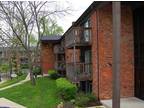 Tarpis Woods - 3620 Tarpis Ave - Cincinnati, OH Apartments for Rent