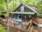 1038 Newport Drive, Ellijay, GA 30540 640436819