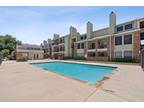 Condo For Sale In Garland, Texas