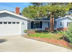 Home For Sale In Los Osos, California