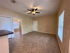 Condo For Rent In Orlando, Florida