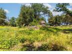 Plot For Sale In Loomis, California