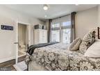 Condo For Sale In Baltimore, Maryland