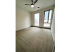 Flat For Rent In Plano, Texas