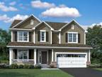 26611 W Red Apple Rd LOT 284