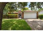 2203 N Shields Dr, Austin, TX 78727 - MLS 4598148