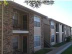 Cimmaron, Hunnington And Misty Square Apartments - 2225 Breezy Dr - Waco