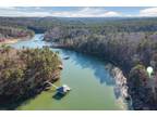 PARCEL #2 EAGLE POINT ROAD, Double Springs, AL 35553 634997686