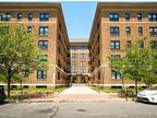 The Stanton - 816 E Street Northeast - Washington, DC Apartments for Rent