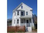 20 Brook St #1, Manchester by the Sea, MA 01944 - MLS 73228212