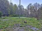 Plot For Sale In Pound, Virginia