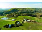 3732 MURPHY RD, Wellsville, NY 14895 For Sale MLS# R1467113