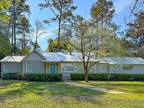 3/3B FOR RENT IN A Bainbridge, GA #814 Rose Cir