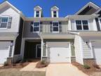 345 Willowsford Dr, Monroe, NC 28110