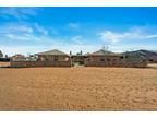 6400 CHAROLAIS DR, El Paso, TX 79938 For Sale MLS# 878933