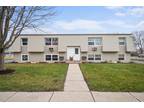 1066 South Cross Street, Unit 2, Sycamore, IL 60178