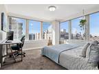 Condo For Sale In Denver, Colorado