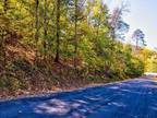 Plot For Sale In Whitesburg, Tennessee