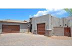 Single Family Residence, Contemporary - Tucson, AZ 7337 E Summer Shade Ct