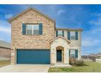 520 SADDLE HOUSE, Cibolo, TX 78108-3055