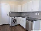 648 W Roscoe St unit X-3S - Chicago, IL 60657 - Home For Rent