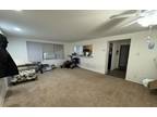 Rental listing in University District, Columbus. Contact the landlord or