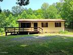 263 Eagle Point Dr