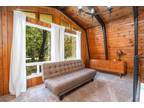 Home For Sale In North Fork, California