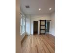 Condo For Sale In Worcester, Massachusetts