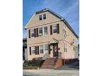 Colonial, Remarks, Apartment - Carteret, NJ 124 Pershing Ave #1st