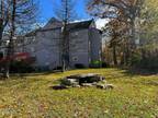 215 E Valley Point Ln, Claysburg, PA 16625
