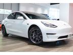 2020 Tesla Model 3 Standard Range Plus - Honolulu,HI