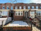 Home For Sale In Woodside, New York