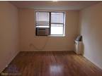 1729 1st Ave. unit 3C - New York, NY 10128 - Home For Rent
