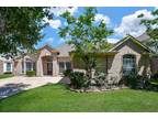 10206 Hahns Peak Drive, Houston, TX 77095