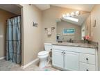 Condo For Sale In Fitchburg, Wisconsin