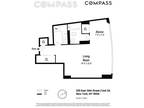 Condo For Sale In Manhattan, New York