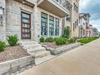 8080 Ingram Dr, Plano, TX 75024